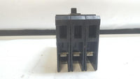 ITE Siemens HED43B020 Sentron Series Circuit Breaker 20 Amp 480 Volt HED4 3 Pole