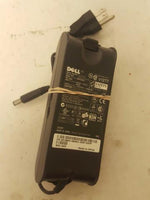 Dell NADP-90KB A Laptop Charger AC Adapter