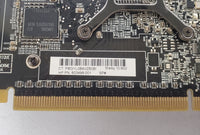 ATI Radeon HD 5770 603498-001 1GB PCI DVI Video Graphics Card
