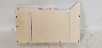 AT&T 103E9 Partner Communications System 206E Module R3.1