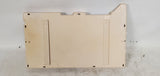 AT&T 103E9 Partner Communications System 206E Module R3.1