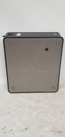 Vintage Gaming Dell Optiplex 380 Intel Core 2 Duo 2.933GHz 8GB Desktop Computer