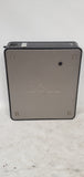 Vintage Gaming Dell Optiplex 380 Intel Core 2 Duo 2.933GHz 8GB Desktop Computer