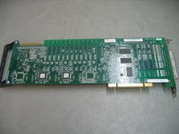 AI Logix Music Telecom 152-1131-001 Rev C 152-1019-002 PCI Card