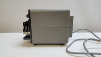 Labconco 426-2000 Multistaltic Pump