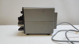 Labconco 426-2000 Multistaltic Pump