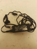 Dell FA90PM111 Laptop Charger AC Adapter
