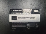 Linksys EF4116 ver. 2 16-Port 10/100 Ethernet Switch