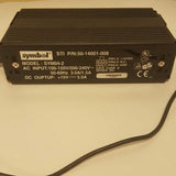 Symbol SYM04-2 Power Supply AC Adapter