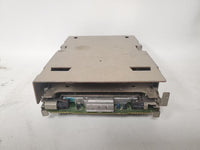 Vintage Apple Mac Sony MP-F51W-23 800KB 3.5" Floppy Disk Drive No Bezel