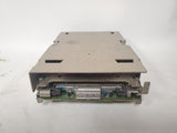 Vintage Apple Mac Sony MP-F51W-23 800KB 3.5" Floppy Disk Drive No Bezel