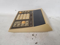 Vintage Texas Instruments TI-5100 Electronic Business Analysis Calculator