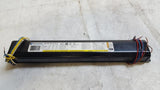 NEW Universal Lighting Technologies 730-RL-SLH-TC-P Rapid Start Ballast 120 Volt