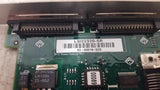 Sun LSI Logic LSI22320 03-00016-02D Logic Controller Card -01 Rev. 50
