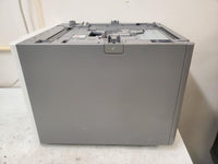 Lexmark 30G0804 2000 Sheet Extra Paper Tray for T650 T652 T654 Printer
