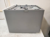 Lexmark 30G0804 2000 Sheet Extra Paper Tray for T650 T652 T654 Printer
