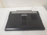 Dell Latitude E6510 Intel Core i3 M 370 2.4GHz 8192MB Laptop No HDD Case Damage