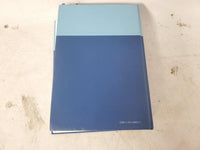 North-Holland Handbook of Statistics Vol 12 Environmental Statistics C.R. Rao