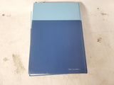 North-Holland Handbook of Statistics Vol 12 Environmental Statistics C.R. Rao