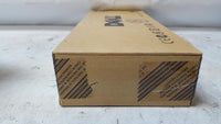 NEW Dell C730C AX510 Ultrasharp LCD Sound Speaker Bar