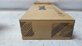 NEW Dell C730C AX510 Ultrasharp LCD Sound Speaker Bar