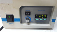 Boekel 230500 Hybridization Oven As Is for Parts