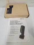 NEW HP Wireless Infrared Adapter for DeskJet 350C Mobile InkJet Printer