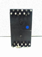 General Electric 12ACR11E1A Vintage Reclosing Relay