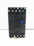 General Electric 12ACR11E1A Vintage Reclosing Relay