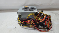 Rosewill AP-500X Values Series RV450S Computer Power Supply 450W