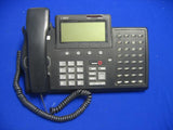 Lucent Technologies i2022 Multi Line Business Telephone RJ49C Jack