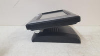 AMX Modero NXT-CV7 Table Top Color Touch Panel