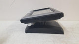 AMX Modero NXT-CV7 Table Top Color Touch Panel