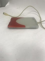 SmartDisk FDUSB-M External 3.5 Floppy Disk Drive