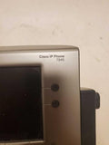 Cisco 7945 Business Telephone