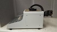Bal-Tec FSU 010 Freeze Substitution Unit