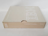 Vintage IBM Fortran Compiler First Edition January 6024012 1982