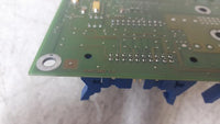 Orca 59H7382 L8 P59H7457 SN13847 0YJ Replacement Switch Board