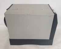 Zebra Z4M Plus Industrial Thermal Barcode Label Printer Z4M00-2001-0000