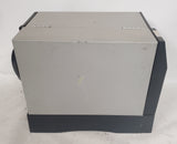 Zebra Z4M Plus Industrial Thermal Barcode Label Printer Z4M00-2001-0000