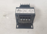 Acme Transformer TB81211