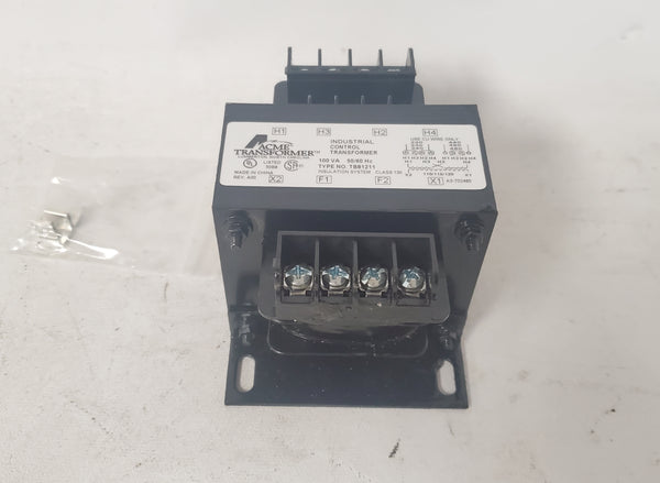 Acme Transformer TB81211