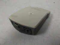 Lexmark N4000e 4032-200 Ethernet 10/100BaseTX Network Print Server
