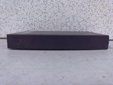 GE SymDec 1-300 VSR w/ 300GB Hard Drive Video Streaming Recorder