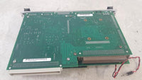 Marquette Electronics MEI EPC-9 RadiSys EPM1 200MMX Module Card
