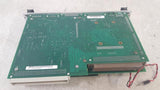 Marquette Electronics MEI EPC-9 RadiSys EPM1 200MMX Module Card