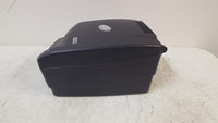 RDM EC7000i EC7011f Dual-Sided Check Scanner Reader No Adapter