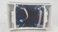 Unbranded 96 Well DNA Engine Thermocycler Lid