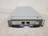 IBM 2421-941 39U3591 2 Port Device Host Adapter Card