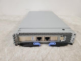IBM 2421-941 39U3591 2 Port Device Host Adapter Card